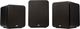 Polk Audio® Signature Elite 10" Black Powered Subwoofer-5
