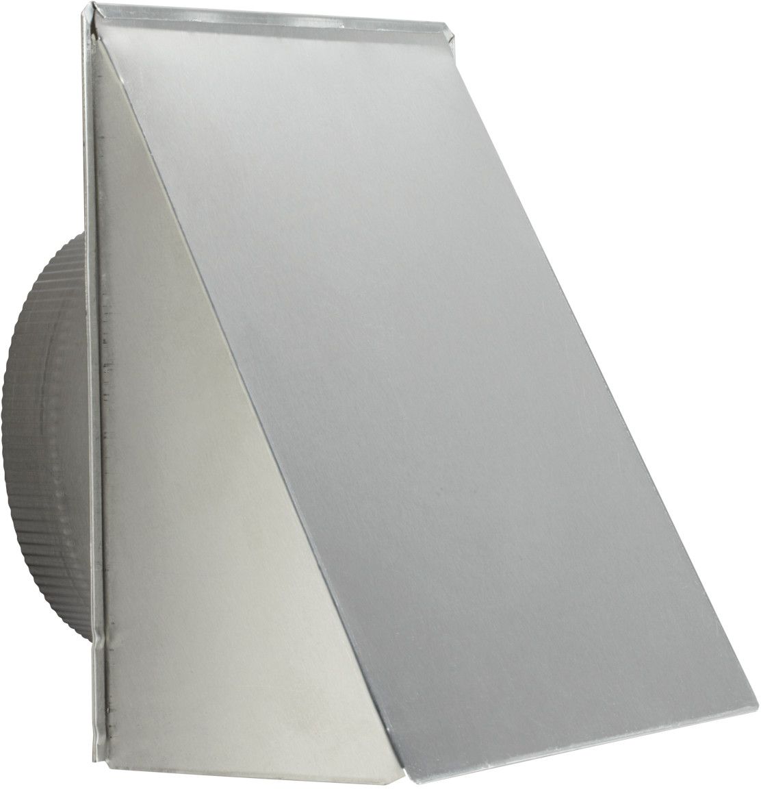 Range Hood Accessories | Frank's Appliance Center & SleepSource