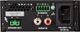 Crestron® AMP-150-70 Single-Channel Modular Power Amplifier-1