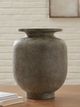 Signature Design by Ashley® Jedwick Brown/Gray 11" Vase-1