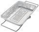 Weber® Wet Smoke Kit-0