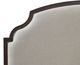 Fairfield® West Camden Tahitian Pearl King Bed-3