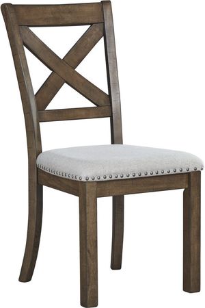 Click to view more images of the product.