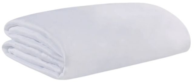 BEDGEAR® iProtect® Full XL Mattress Protector-0