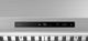 Dacor® 48" Silver Stainless Wall Under Cabinet Hood-4