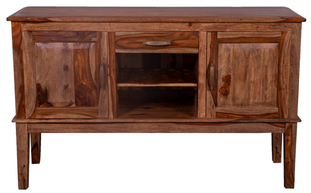 Porter Designs Sonora Sideboard