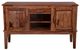 Porter International Designs Sonora Harvest Sideboard-1
