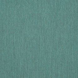 C R Plastics Adirondack Cast Breeze Seat Cushion-1
