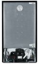 Danby® Diplomat 19" 3.3 Cu. Ft. Black Compact Refrigerator-2