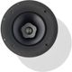 Paradigm® CI Elite Series E80-R In-Ceiling Speaker-2