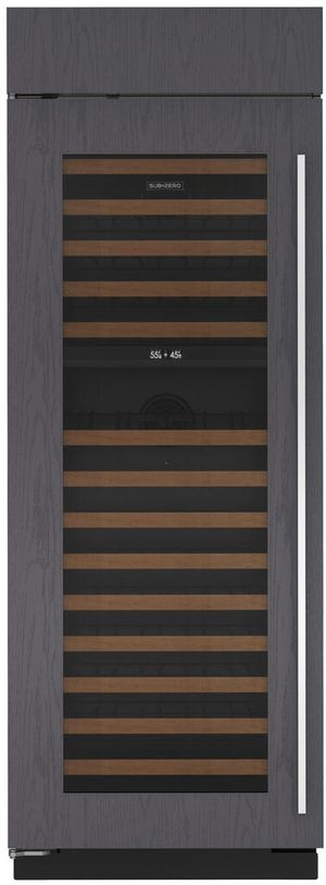 Click to view more images of the product.