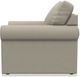 La-Z-Boy® Collins Premier Pewter Stationary Chair-3
