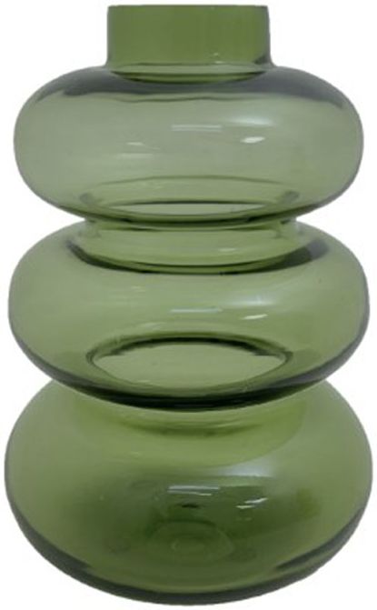Signature Design by Ashley® Renethorne Green Vase-0