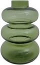 Signature Design by Ashley® Renethorne Green Vase-0