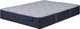 Serta® Blissful Excellence™ Delani Meadows 11.5" Wrapped Coil Firm Tight Top California King Mattress-0