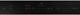 GE Profile™ 30" Black ENERGY STAR® Induction Cooktop with Bridge Element-3
