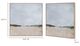 Moe's Home Collection Grasslands Multi-Colored Wall Art-2