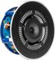 KEF Ci250RRM-THX 10" In-Ceiling Speaker-2