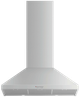 Fisher Paykel Series 7 36" Stainless Steel Wall Mounted Range Hood-1