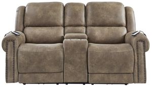 Click to view more images of the product.