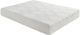 Homelegance® Altair 10" Firm Gel Infused Memory Foam Box Top Twin Mattress-0