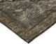 Dalyn™ Rug Company Solace SL14 Charcoal 5'x8' Area Rug-2