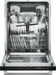 Electrolux 24" Stainless Steel Top Control Built In Dishwasher with SmartBoost™-2