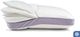 DreamFit® DreamChill™ Quattro Adjustable King Pillow-2