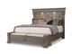 Mansion King Bed-0