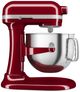 KitchenAid® 7 Quart Stainless Steel Bowl-1