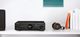 Denon® PMA-600NE Integrated Amplifier-4
