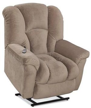 Click to view more images of the product.