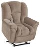 HomeStretch Lift Chair Power Reclining Mechanism-0