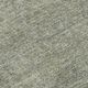 Dalyn™ Rug Company Burano Sage 5'x8' Area Rug-4
