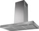 Faber Stilo 36" Stainless Steel Wall Mounted Range Hood-0