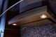 Whirlpool® 30" Sunset Bronze Modern Glass Wall Mount Range Hood-3
