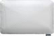 Tempur-Pedic® TEMPUR ALIGN® ProHi™ Queen Pillow-1