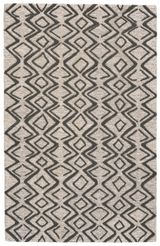 Charcoal/Taupe