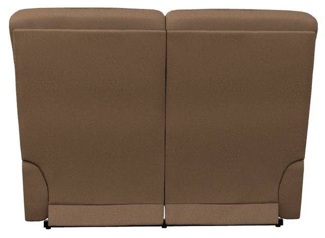 La-Z-Boy® James Silt Manual Reclining Loveseat-3