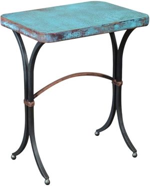 Click to view more images of the product.