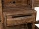Guthrie King Wall Bed-4