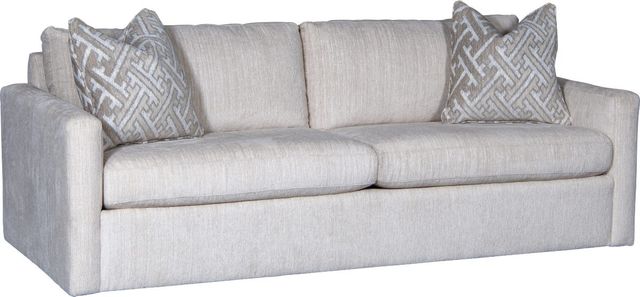Mayo Customizable 5556F Sofa-0