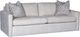 Mayo Customizable 5556F Sofa-0