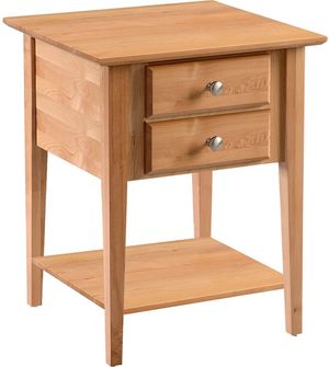 Click to view more images of the product.