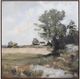 Crestview Country Edge Canvas Wall Art-0