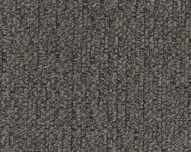 Signature Design by Ashley® Tulen 2-Piece Gray Living Room Set-4