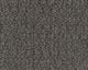 Signature Design by Ashley® Tulen 2-Piece Gray Living Room Set-4