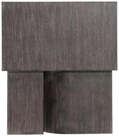 Bernhardt Nonza Bernhardt Interiors Bracken Side Table-4