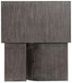 Bernhardt Nonza Bernhardt Interiors Bracken Side Table-4