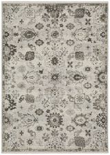 Ivory-Grey 2
